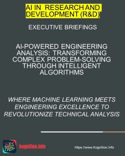 AI-Powered Engineering Analysis