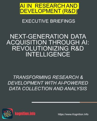Next-Generation Data Acquisition Through AI