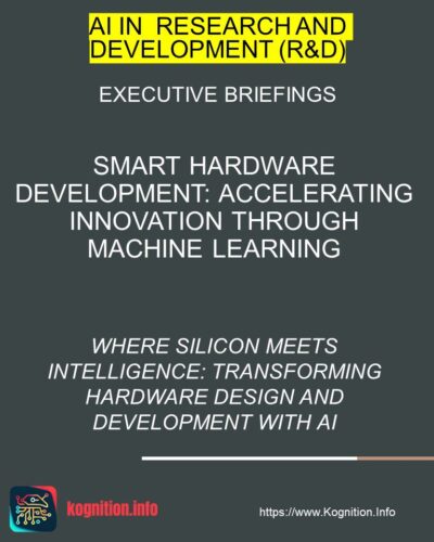 Smart Hardware Development