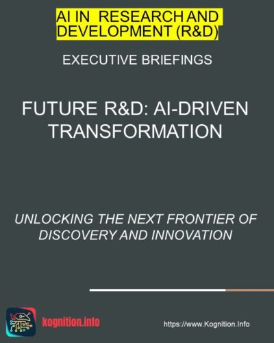 Future R&D