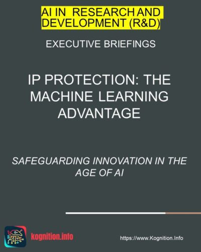 IP Protection