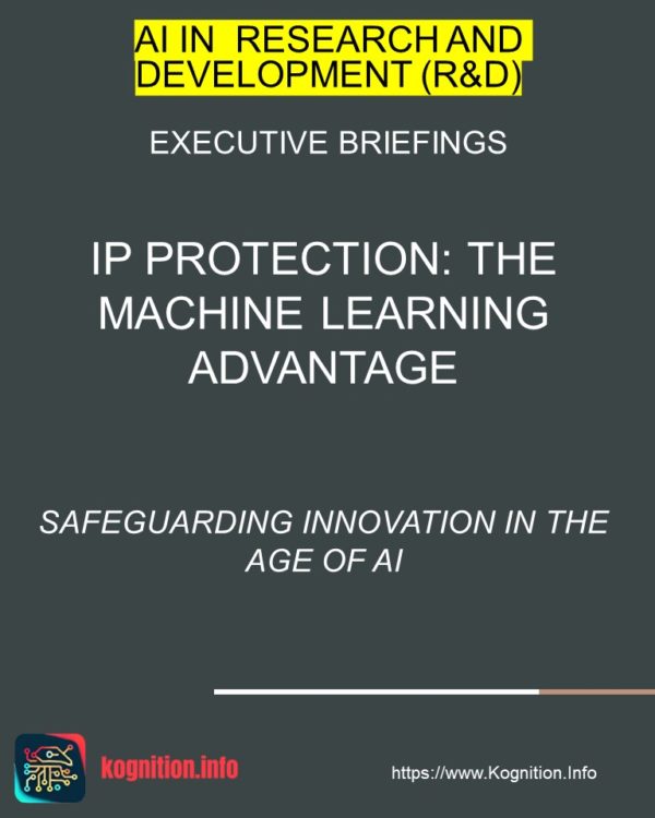 IP Protection