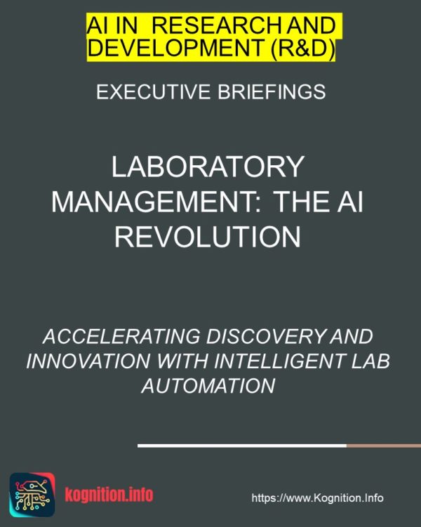 Laboratory Management
