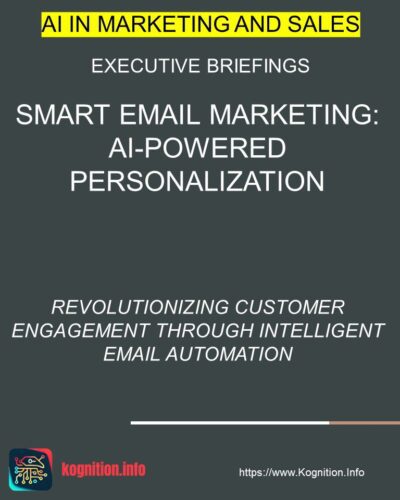 Smart Email Marketing