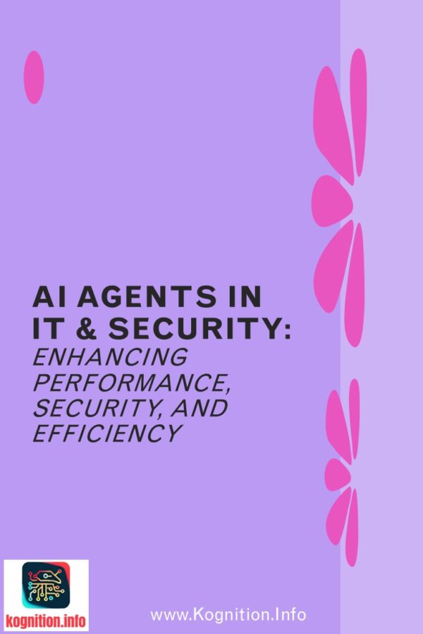 AI Agents in IT