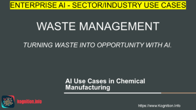 Waste Management