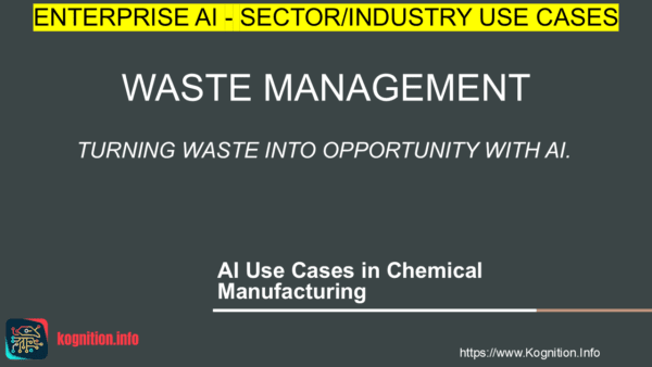 Waste Management