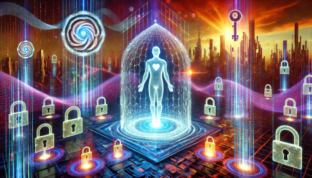 Security and Privacy in Agentic AI Systems