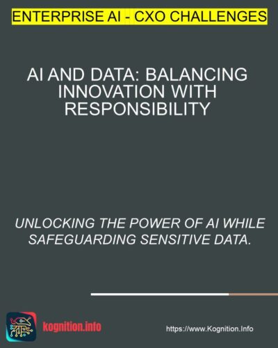AI and Data