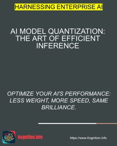 AI Model Quantization
