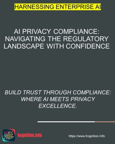 AI Privacy Compliance