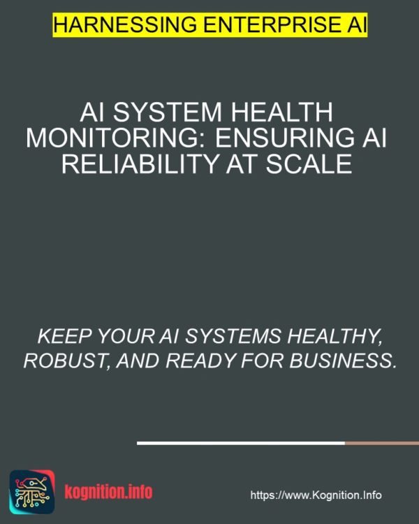 AI Security Best Practices