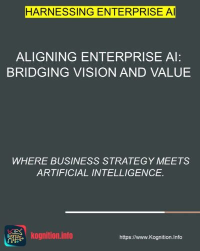 Aligning AI with Business Goals