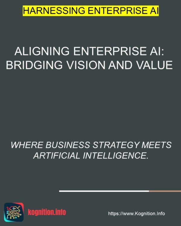 Aligning AI with Business Goals