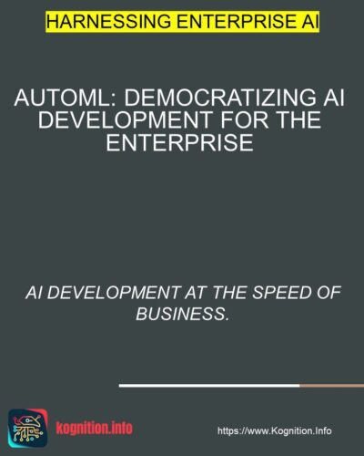 AutoML