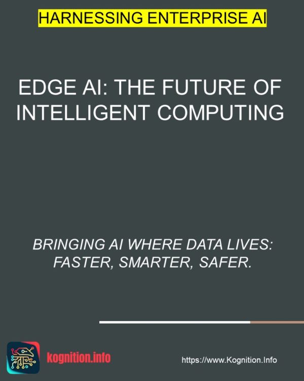 Edge AI
