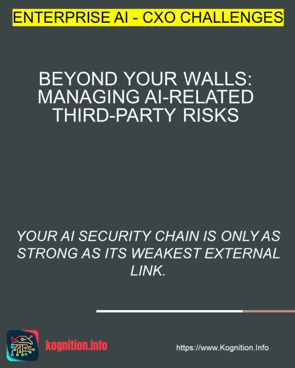 Beyond Your Walls