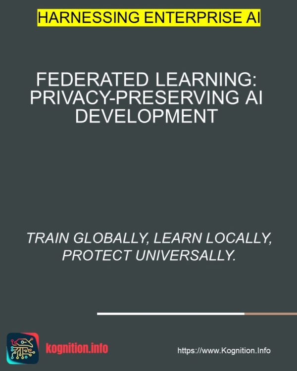 Federated Learning