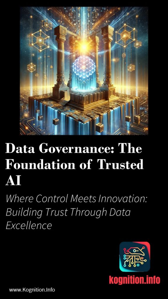 Data Governance