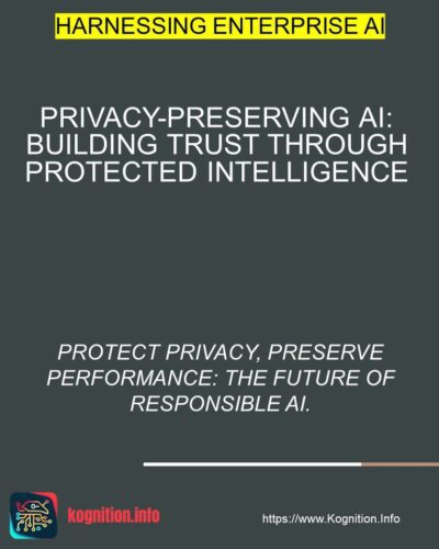 Privacy-Preserving AI