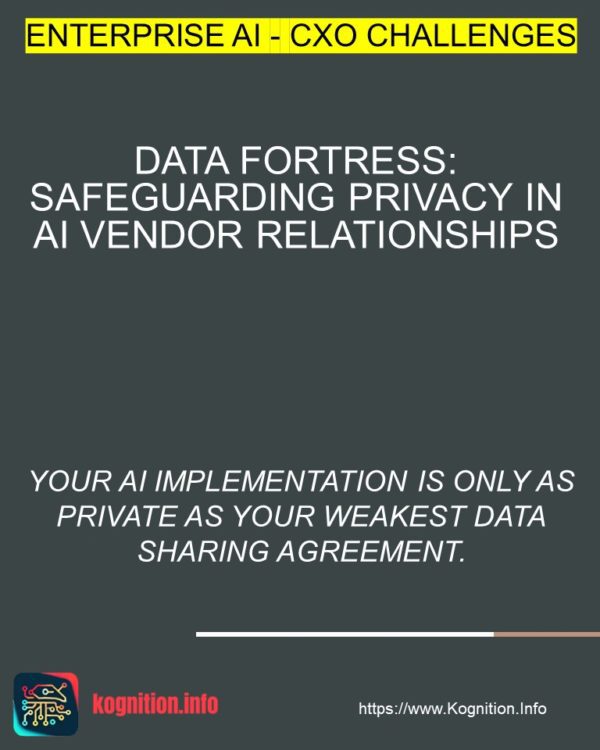 Data Fortress