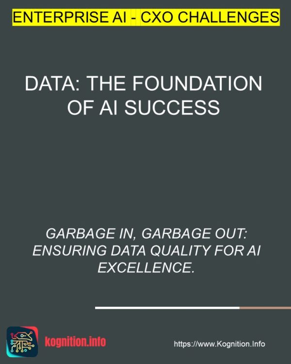 Data