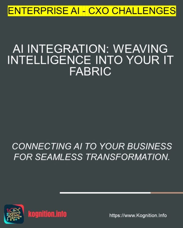 AI Integration