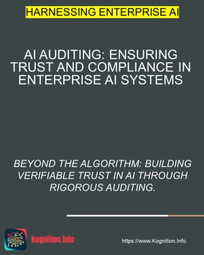 AI Auditing