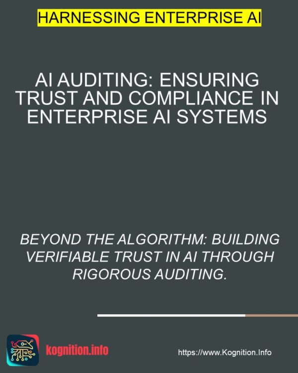 AI Auditing