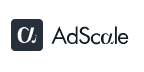 adscale