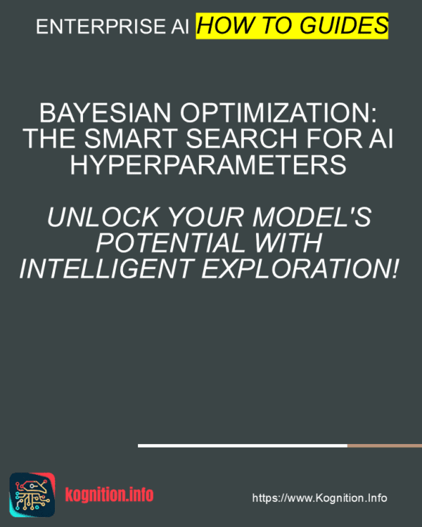 Bayesian Optimization
