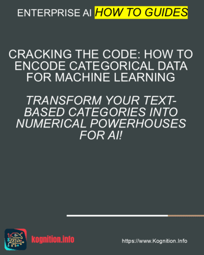 Cracking the Code