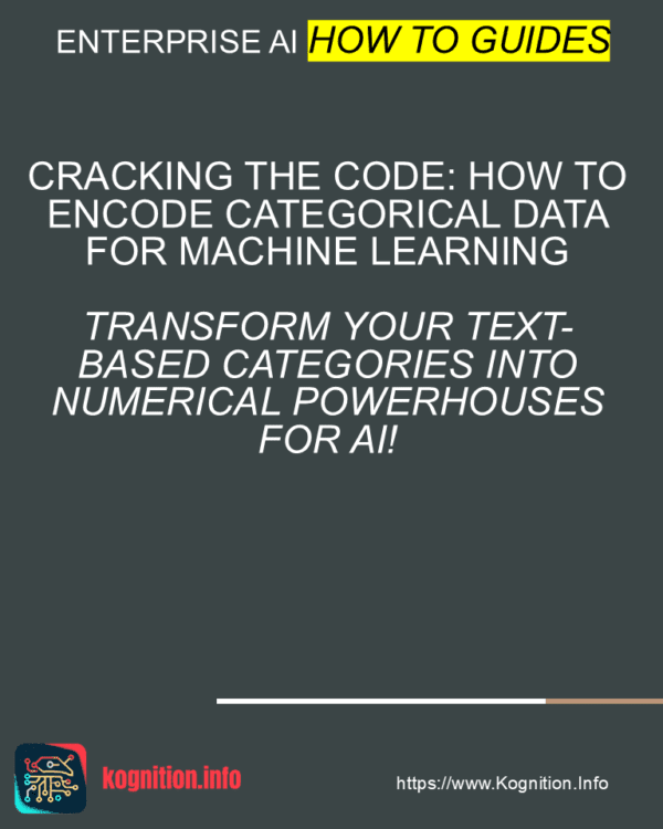 Cracking the Code