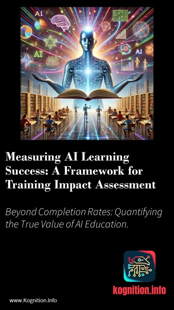 measuring-ai-learning-success
