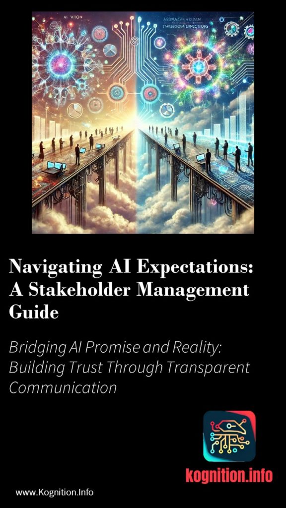 Navigating AI Expectations