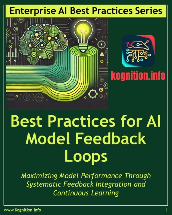 AI Model Feedback Loops