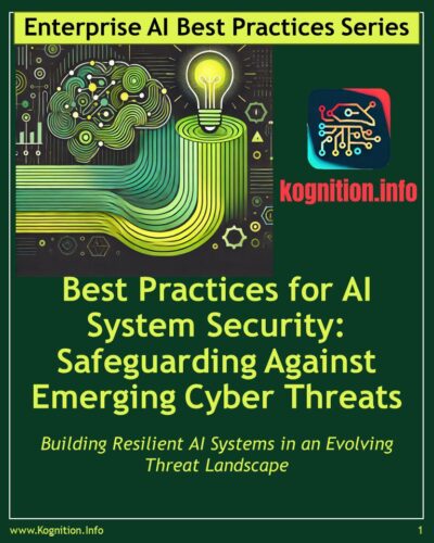 AI System Security