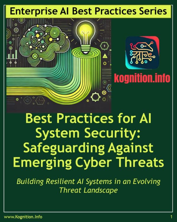 AI System Security