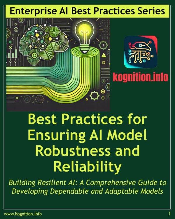 Ensuring AI Model Robustness and Reliability