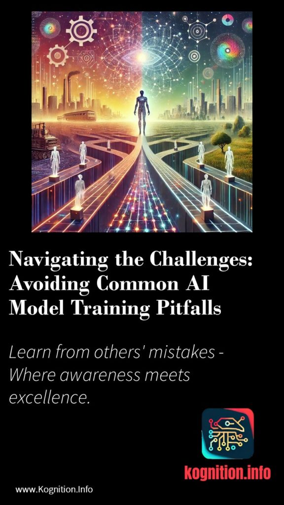 Navigating the Challenges