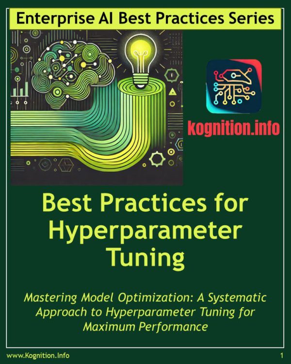 Hyperparameter Tuning