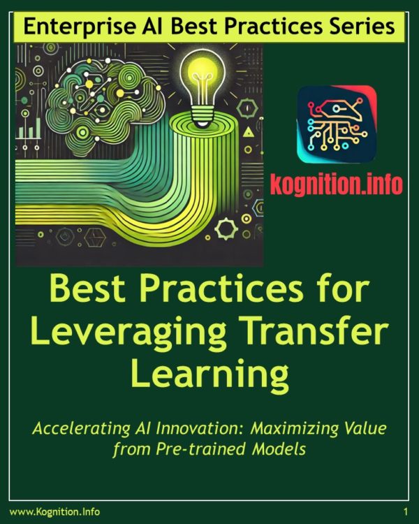 Leveraging Transfer Learning