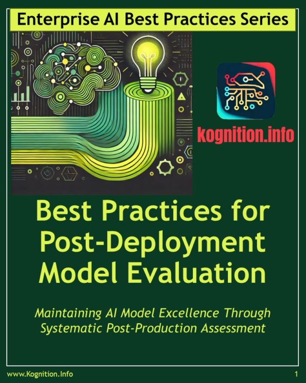 Post-Deployment Model Evaluation