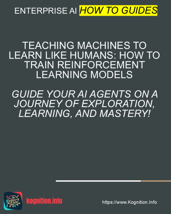 Teaching Machines to Learn Like Humans