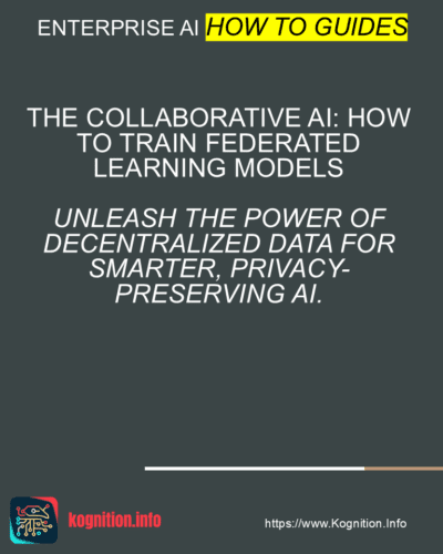 The Collaborative AI