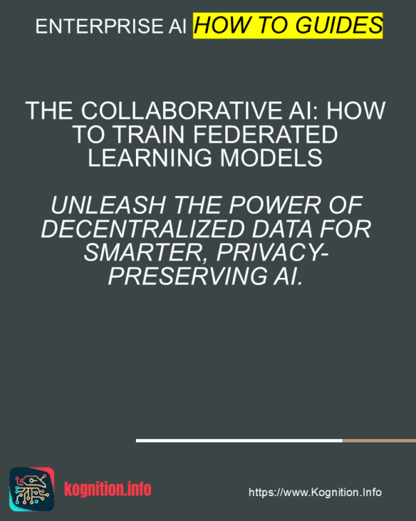 The Collaborative AI