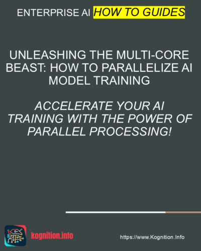 Unleashing the Multi