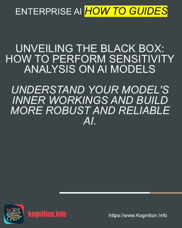Unveiling the Black Box