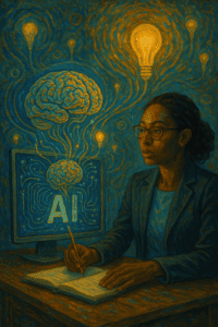 AI Tools for Quality Assurance Professionals 