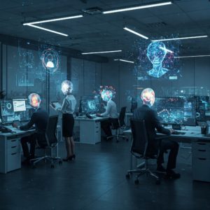 AI Tools for Product Managers 